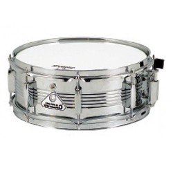 CAJA METÁLICA DE BANDA JINBAO 1057 | MÚSICA BILBAO