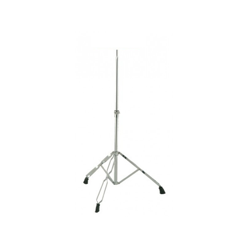 SOPORTE DE CAJA SORDA JINBAO 10518S | MÚSICA BILBAO