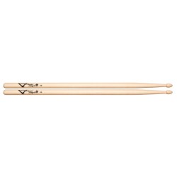 BAQUETAS ARCE DE VATER 5B VSM5BW