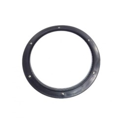 CAJA SORDA JINBAO 10518H | MÚSICA BILBAO