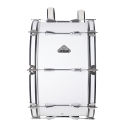 BOMBO DE MARCHA JINBAO 10514D | MÚSICA BILBAO