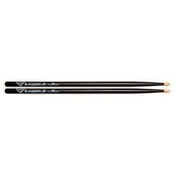 BAQUETAS VATER NOGAL AMERICANO SIGNATURE DEREK RODDY