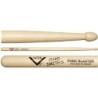 BAQUETAS FUSION DE VATER VSMFW