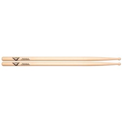 BAQUETAS PICCOLO DE VATER VSMPW