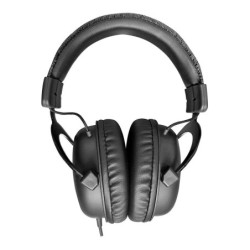 Auriculares profesionales Gatt Audio