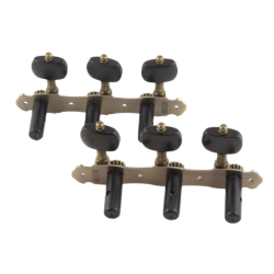 CLAVIJERO ADMIRA MODELO 023V3 | MÚSICA BILBAO