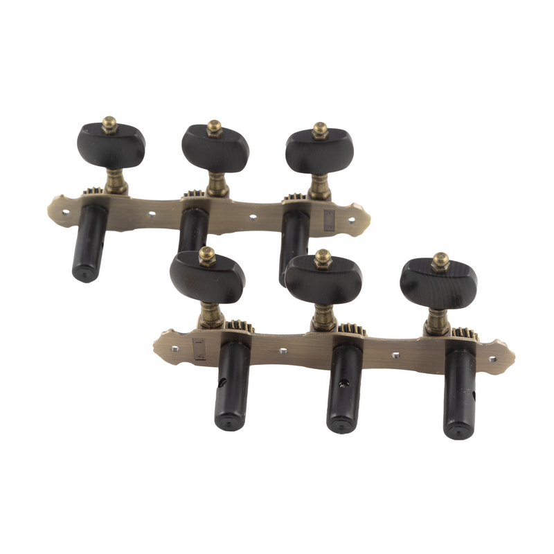 CLAVIJERO ADMIRA MODELO 023V3 | MÚSICA BILBAO