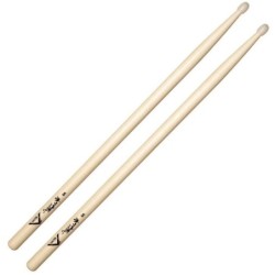 BAQUETAS VATER ARCE 5A NYLON