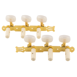 CLAVIJERO ADMIRA MODELO 019C | MÚSICA BILBAO