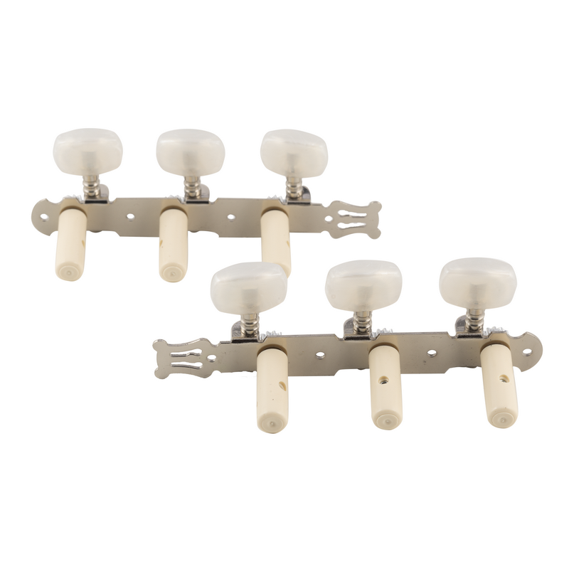 CLAVIJERO ADMIRA MODELO 018C | MÚSICA BILBAO