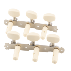 CLAVIJERO ADMIRA MODELO 017C | MÚSICA BILBAO