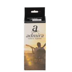 CLAVIJERO ADMIRA MODELO 017C | MÚSICA BILBAO