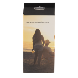 CLAVIJERO ADMIRA MODELO 017C | MÚSICA BILBAO