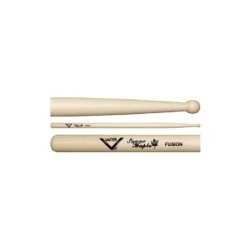 BAQUETAS FUSION DE VATER VSMFW