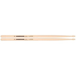 BAQUETAS GODWOOD DE VATER SPECIAL 5B GW5BW