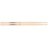 BAQUETAS GODWOOD DE VATER SPECIAL 5B GW5BW