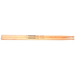 BAQUETAS GODWOOD DE VATER SPECIAL 2B GW2BW