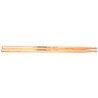 BAQUETAS GODWOOD DE VATER SPECIAL 2B GW2BW