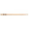 BAQUETAS VATER NOGAL AMERICANO SIGNATURE DAVID SILVERIAS