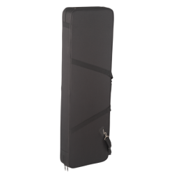 FUNDA-ESTUCHE EK PARA BAJO DE FOAM RECTANGULAR 013BS | MÚSICA BILBAO