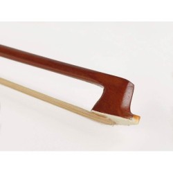 Violín 1/4 Leonardo laminado diapasón teñido