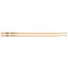 BAQUETAS GODWOOD DE VATER SPECIAL 7A GW7AW