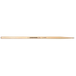 BAQUETAS GODWOOD DE VATER SPECIAL 5A NYLON GW5AN