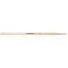 BAQUETAS GODWOOD DE VATER SPECIAL 5A NYLON GW5AN