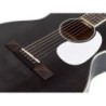 Guit. jumbo Richwood abeto sunburst