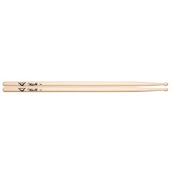 BAQUETAS GODWOOD DE VATER SPECIAL 5B GW5BW