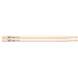 BAQUETAS GODWOOD DE VATER SPECIAL 7A GW7AW