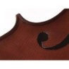 Correa Fender saddle vintage caramelo