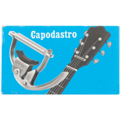 PASTILLA PASIVA PARA BOCA DE GUITARRA ACÚSTICA SHADOW SH330