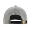 Gorra Fender Clothing Hipster gris/negra | MÚSICA BILBAO