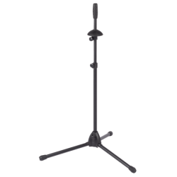 SOPORTE AMADEUS PARA TROMBÓN | MÚSICA BILBAO