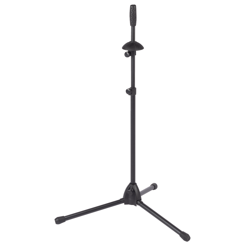 SOPORTE AMADEUS PARA TROMBÓN | MÚSICA BILBAO