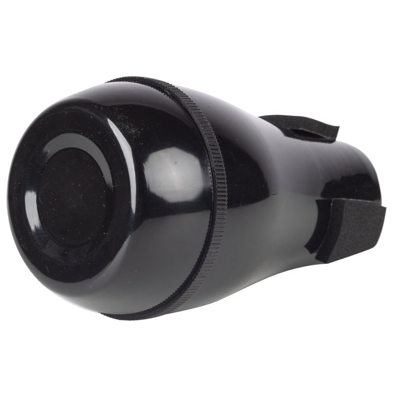 SORDINA AMADEUS DE ESTUDIO PARA TROMBÓN | MÚSICA BILBAO