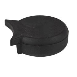 APOYA PULGAR AMADEUS PARA CLARINETE | Música Bilbao