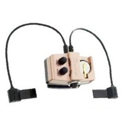 PASTILLA ACTIVA SHADOW PARA CELLO SH955NFX