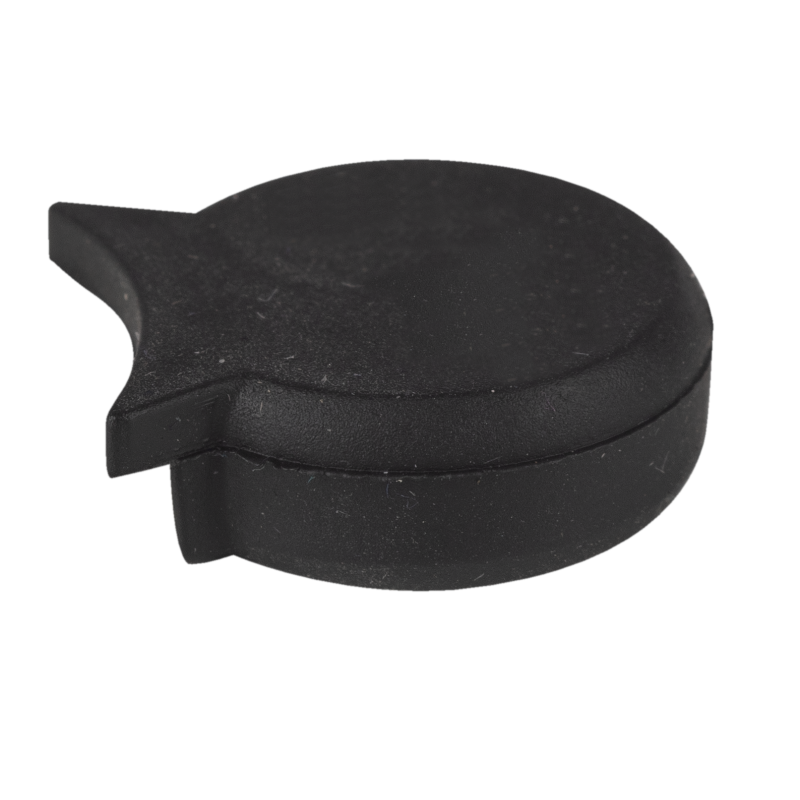 APOYA PULGAR AMADEUS PARA CLARINETE | MÚSICA BILBAO