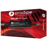 ADAPTADOR PRODIPE MIDI-USB PROMIDI