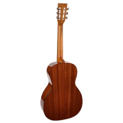 Guit. acú. parlor Richwood ARTESANA