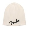 Gorro Fender Arctic White | MÚSICA BILBAO