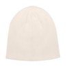 Gorro Fender Arctic White | MÚSICA BILBAO