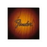 Juego posavasos giratorio Fender rayos de sol | MÚSICA BILBAO