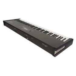 PIANO ESCENARIO CRUMAR PARSIFAL 88 TECLAS