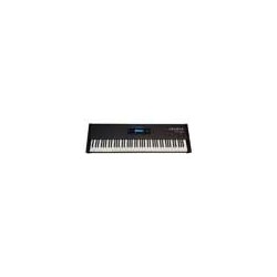 PIANO ESCENARIO CRUMAR PARSIFAL 88 TECLAS