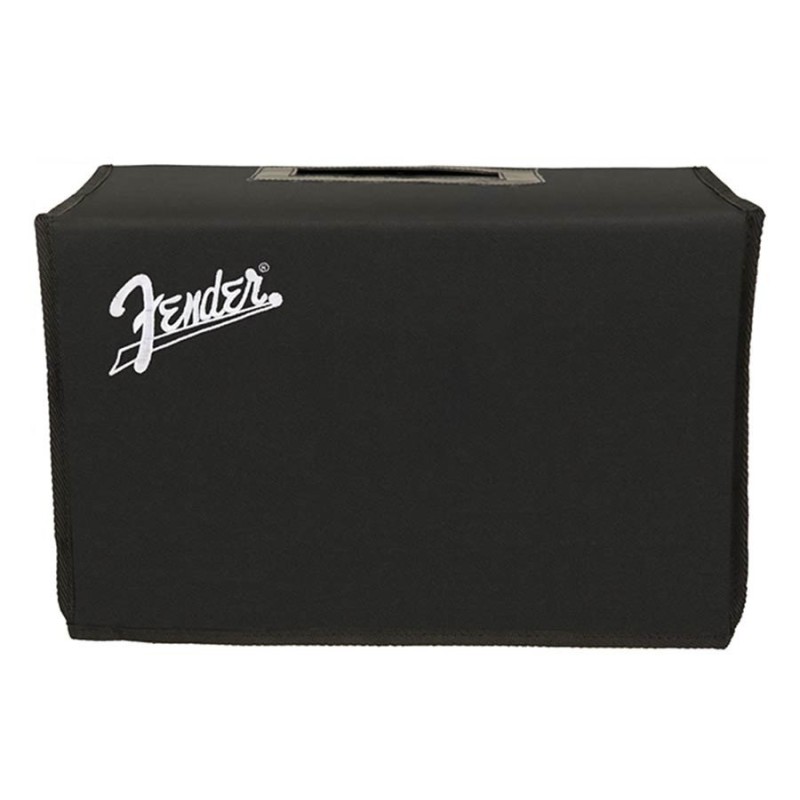 Funda amplificador Fender Acoustic Junior/GO | MÚSICA BILBAO