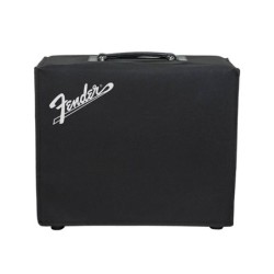 Funda amplificador Fender Mustang LT50 | MÚSICA BILBAO