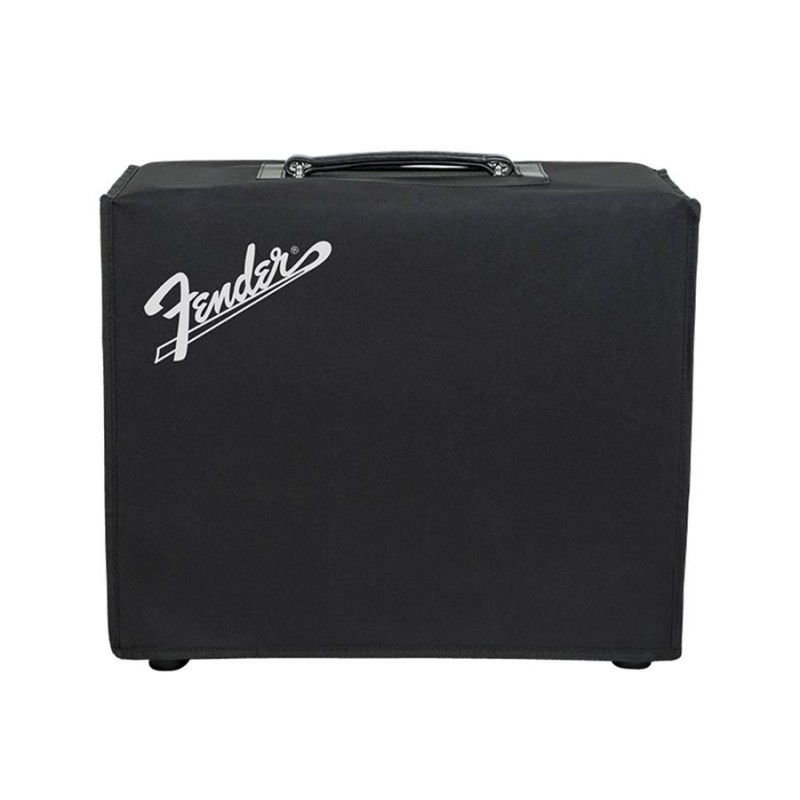 Funda amplificador Fender Mustang LT50 | MÚSICA BILBAO